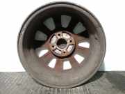 Handbremshebel 251758024R Renault Bose Edition