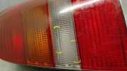 Rücklicht Rechts 1H9945112 Volkswagen III VARIANT ( 1H5) 1.9 TDI AHU
