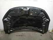 Motorhaube P10A2 Honda Civic (FK6/7/8/9) Schrägheck 1.0i VTEC Turbo 12V (P10A2)