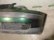 Stoßstange Vorne 3B0807217 Volkswagen Passat Syncro/4Motion (3B2) Limousine 1.8 20V Syncro (ADR)