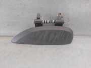 Türgriff Außen Links Hinten 806077408R Dacia Sandero II Schrägheck 0.9 TCE 12V LPG (H4B-B4)