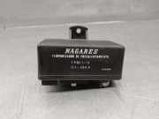 Vorglüh Relais 72473830 Alfa Romeo 75 (162B) Limousine 2.0 (062.12)