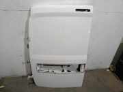 Rücklicht Links 63211387657 BMW 3 serie (E36/2) Coupé 318iS 1.8 16V (M42-B18(184S1))