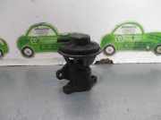 Agr Ventil 2K20 Hyundai H-1/Starex Bus 2.5 CRDi 16V (D4CB)