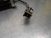 Fensterheber Rechts Hinten 827302S721 Nissan King Cab/Pickup 4x4 (D22) Pick-up 2.5 Tdi (TD25i)