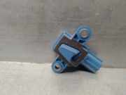 Stoßstange Hinten 7701466676 Renault Clio (B/C/S57/357/557/577) Schrägheck 1.2i RL,RN (E7F-750)