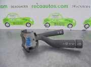 Scheibenwischerschalter 95VB11K665 FORD TRANSIT, CAJA CERRADA 86/92 2.5 Diesel