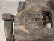 Lenker F1EB3600JE3ZHE Ford C-MAX (CEU) 1.0 EcoBoost CAT