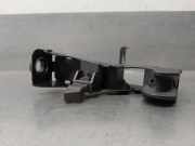 Motorhalter 54377183274 BMW 3 serie (E93) Cabrio 320i 16V (N43-B20A)