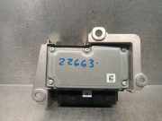 Ladeluftkühler 282702A101 Kia CERATO 1.5 CRDi