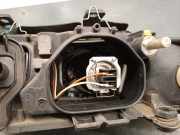 Airbag Beifahrer DZTS7V09ALA Mazda BERLINA (BK) 1.6 16V CAT