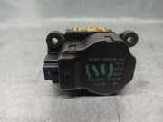 Heizlüfter 3M5H19E616AB Ford S-Max Großraumlimousine 2.0 TDCi 16V 140 (QXWB)