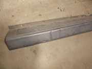 Handbremshebel 98067000ZQ Peugeot 2008 (CU) Großraumlimousine 1.6 VTI 16V (EP6C(5FS))