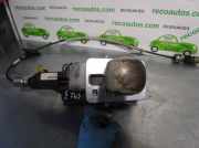 Lautsprecher 65139287756 BMW X3 (F25) SUV xDrive20d 16V (B47-D20A)