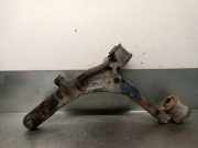 Querlenker Links Vorne Unten 8200767822 Renault II Furgoneta (FD) 2.5 dCi 120
