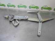 Fensterheber Rechts Vorne 5184924 Saab 9-3 I (YS3D) Schrägheck 2.2 TiD 16V (D223L)