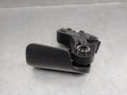 Motorhaubenschloss 8T1823633 Audi Allroad C7 (4GH, 4GJ) 3.0 TDI quattro