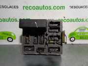 Sicherungskasten 98AG14K150AF Ford Focus 1 Wagon Kombi 1.8 TDdi (C9DB)
