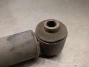 Stoßdämpfer Links Hinten 55310A4201 Kia Carens IV (RP) Großraumlimousine 1.7 CRDi 16V (D4FD)