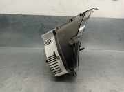 Schlauch C2YTEC Honda Jazz (GR) Schrägheck 1.5 eHEV 16V (LEB8)