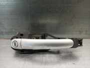 Luftklappe Stellmotor CZ1139301640 Audi Allroad C7 (4GH, 4GJ) 3.0 TDI quattro