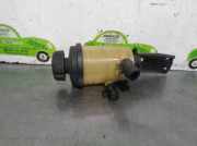 Servolenkung Ölbehälter - - Hyundai Santa Fe II (CM) SUV 2.2 CRDi 16V 4x4 (D4EB)