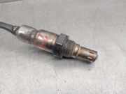 Lambdasonde 9683265480 Citroën C4 Picasso (UD/UE/UF) Großraumlimousine 1.6 HDiF 16V 110 (DV6C(9HL))