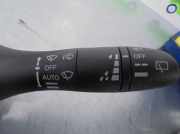 Radiator 1770060G01 Suzuki Baleno (GA/GB) Schrägheck 3-drs 1.3 GL 16V (G13BB)