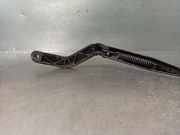 Scheibenwischer Links Vorne 6429N4 Citroën Xantia (X1/2) Schrägheck 2.0 HDi 90 (DW10TD(RHY))