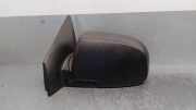 Außenspiegel Links 0K2GN69180 Kia 2.0 Turbodiesel CAT
