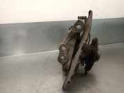 Klimakondensator Audi 100 Quattro (C4) Limousine 2.6 E Quattro (ABC)