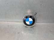 Handgriff Kofferraum 51247207933 BMW 1 serie (E87/87N) Schrägheck 5-drs 118d 16V (N47-D20A)
