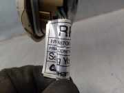 Bremssattel Links Vorne 26292SA011 Subaru Legacy Wagon (BR) Kombi 2.0 D 16V (EE20)