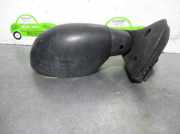 Außenspiegel Rechts 7700834989 Renault (CO6) 1.2