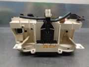 Kupplungsset 3082172031 Opel Corsa D Schrägheck 1.4 16V Twinport (Z14XEP)