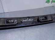 Handgriff Kofferraum Ford Mondeo III Schrägheck 2.0 TDCi 130 16V (N7BA)