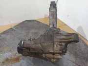 Klima Leitung H1BH19N617AH Ford VII (HJ, HF) 1.0 EcoBoost mHEV