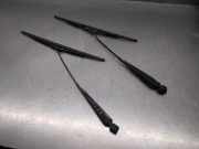 Scheibenwischer Links Vorne 6139137 Ford ORION 1.6