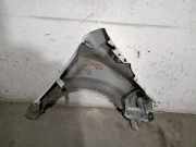 Kotflügel Links Vorne 631016113R Dacia Furgoneta/monovolumen 1.6 LPG