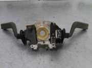 Turbolader A6120960099 Mercedes-Benz E (W210) Limousine 2.7 E-270 CDI 20V (OM612.961)