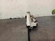 Multifunctionelle Display 8T0919603F Audi A4 BER. (B8) 2.0 16V TDI