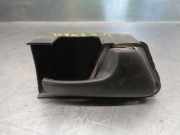 Fensterheber Links Hinten 68292133AA Jeep Compass II (MP) SUV 1.4 Multi Air2 16V (55263624)