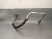 Klima Leitung 3C0820721M Volkswagen Passat Variant (3C5) Kombi 2.0 TDI 16V 140 (BKP) BKP