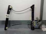 Fensterheber Links Vorne 51339805669 Mini Countryman (R60) SUV 1.6 Cooper D (N47-C16A)