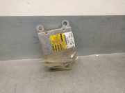 Steuergerät Airbag 8917002381 Toyota Corolla (E12) Schrägheck 1.6 16V VVT-i (3ZZFE)