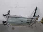 Tür Links Vorne Q0004328V002000000 Smart Fortwo Coupé (450.3) Schrägheck 3-drs 0.8 CDI (OM660.940)