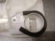 Hinterachse 5QA505315B Volkswagen Touran (5T1) Großraumlimousine 1.4 TSI (CZDA) CZDA