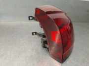 Fensterheber Links Hinten 4A0839397B Audi A6 (C4) Limousine 2.6 V6 Quattro (ABC)