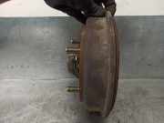 Achsschenkel Halter Rechts Hinten 5271002300 Hyundai Atos Schrägheck 1.0 12V (G4HC)