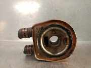 Ölkühler 7700114039 Renault Scénic II (JM) Großraumlimousine 1.9 dCi 120 (F9Q-812)